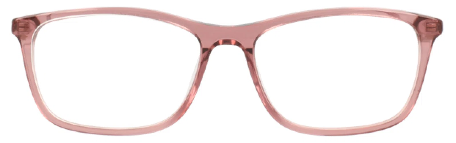 Sophia Loren SL1565 Eyeglasses - Brown - view 9
